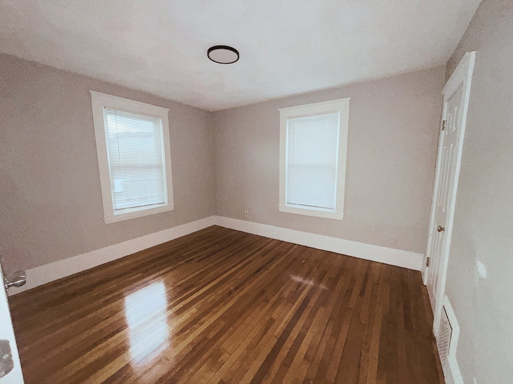 46 Grove St #3, Lynn, MA Photo #3
