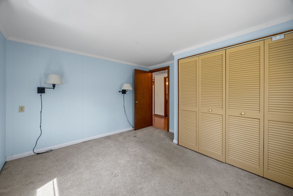 5 Weir Rd, Eastham, MA Photo #23