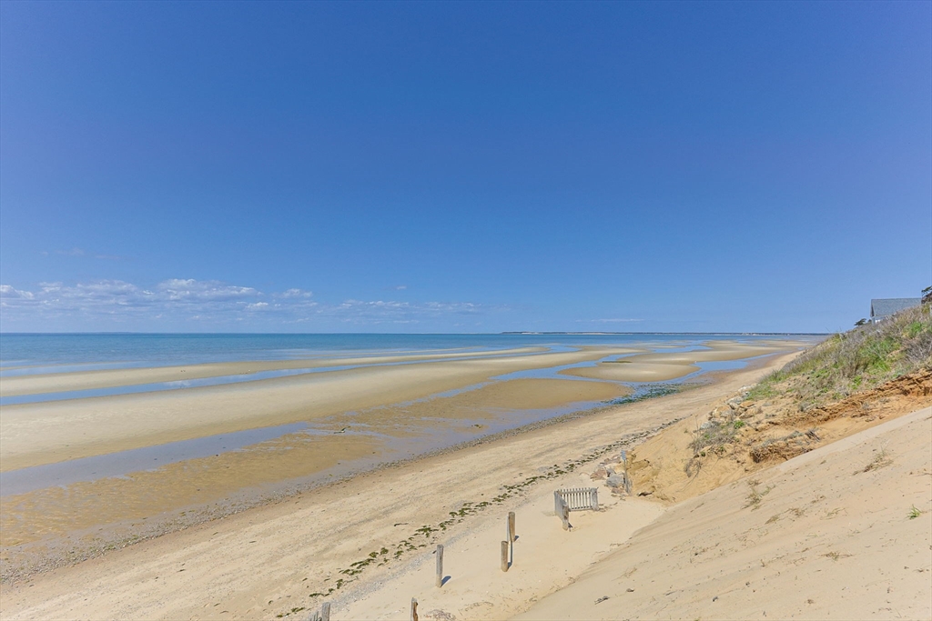 5 Weir Rd, Eastham, MA Photo #39