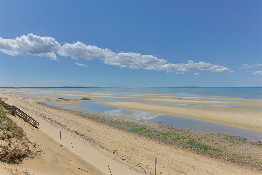 5 Weir Rd, Eastham, MA Photo #40