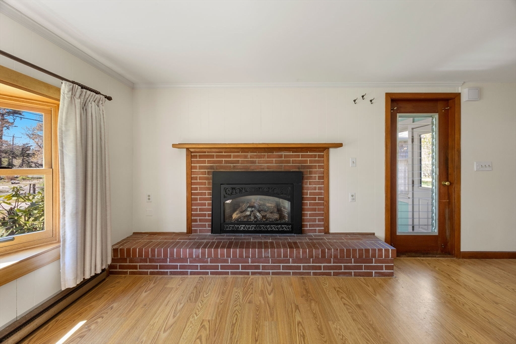 5 Weir Rd, Eastham, MA Photo #14