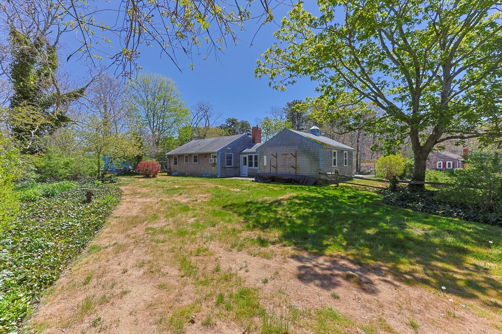 5 Weir Rd, Eastham, MA Photo #34