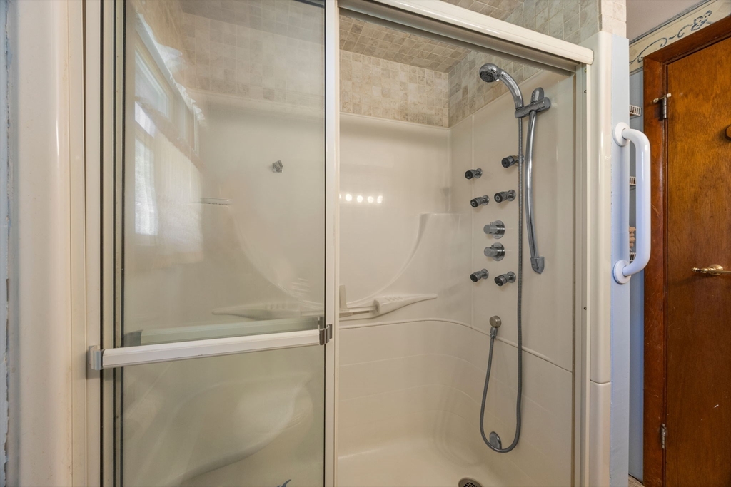 5 Weir Rd, Eastham, MA Photo #20