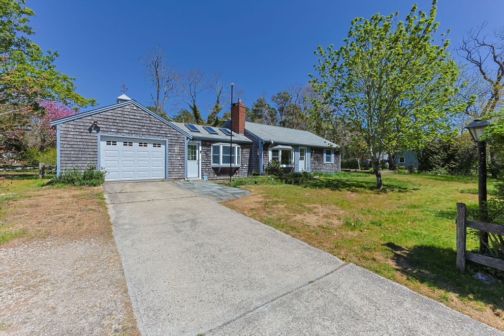5 Weir Rd, Eastham, MA Photo #3