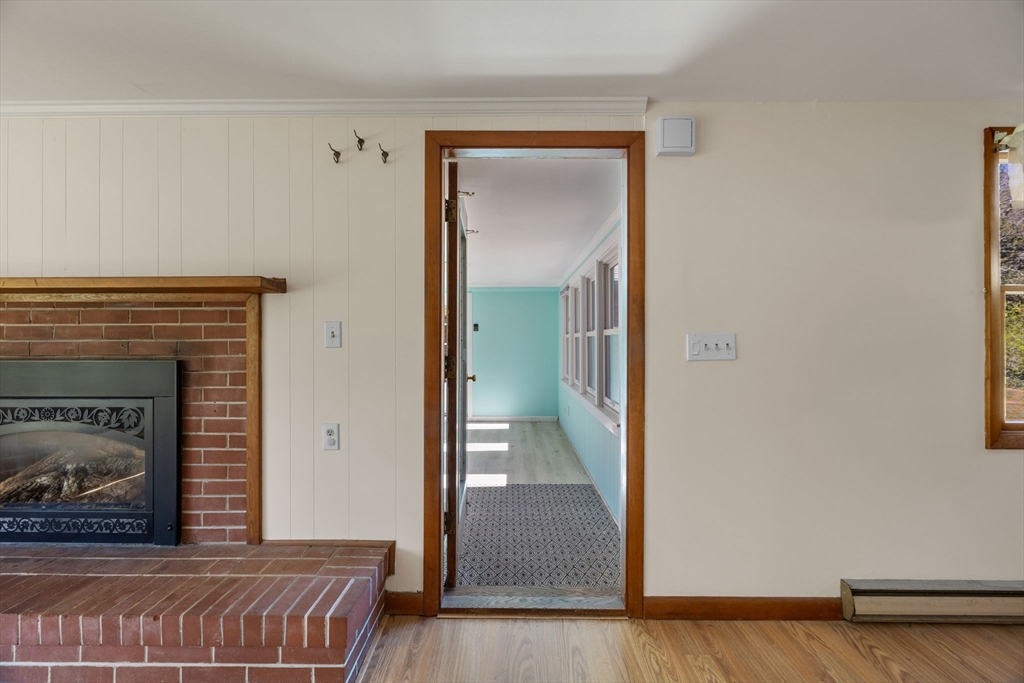 5 Weir Rd, Eastham, MA Photo #33