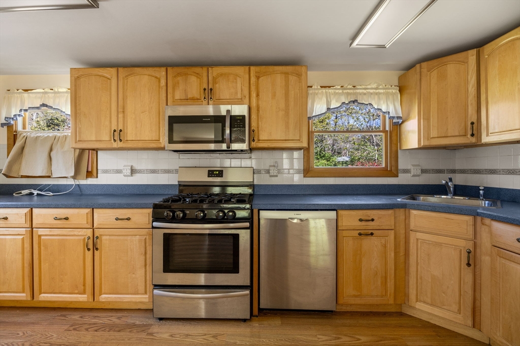 5 Weir Rd, Eastham, MA Photo #16