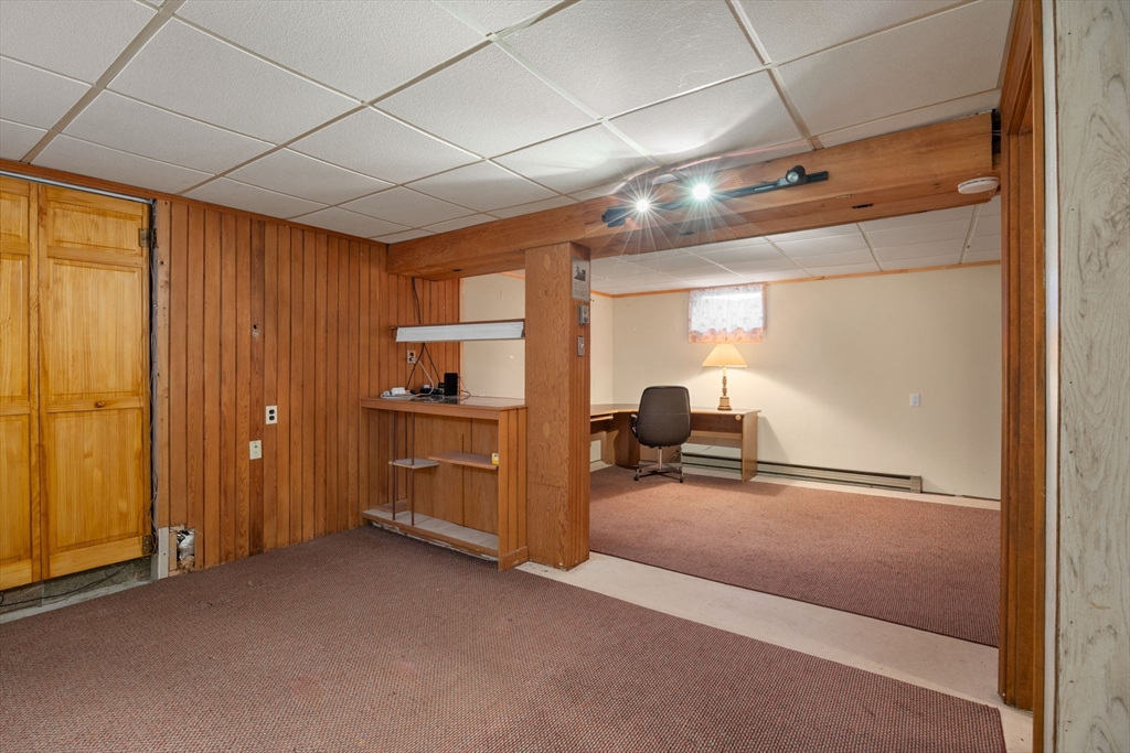 5 Weir Rd, Eastham, MA Photo #28