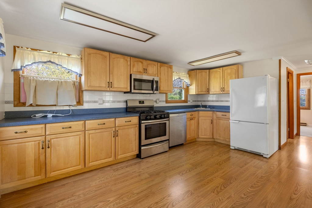 5 Weir Rd, Eastham, MA Photo #17