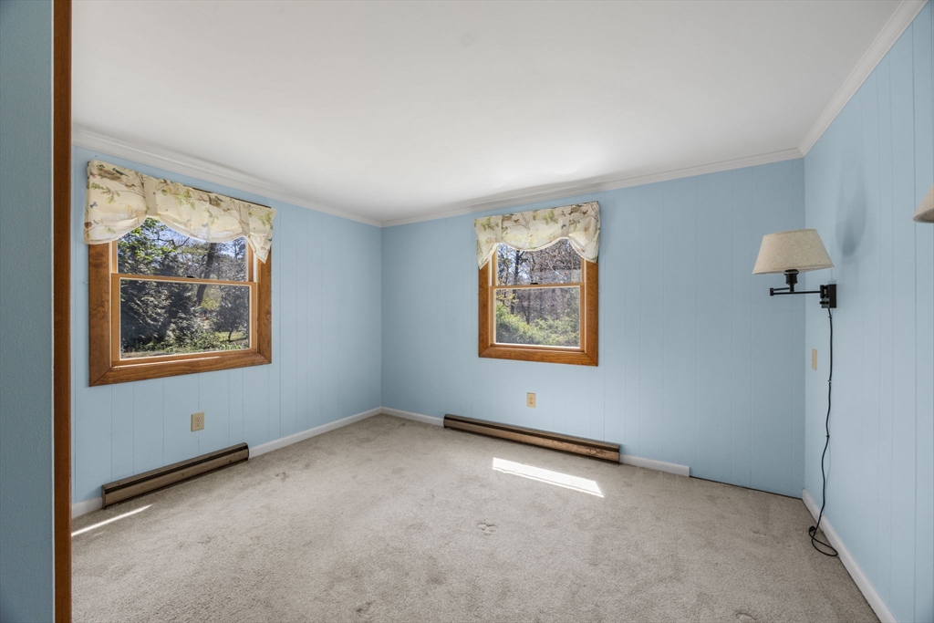 5 Weir Rd, Eastham, MA Photo #21