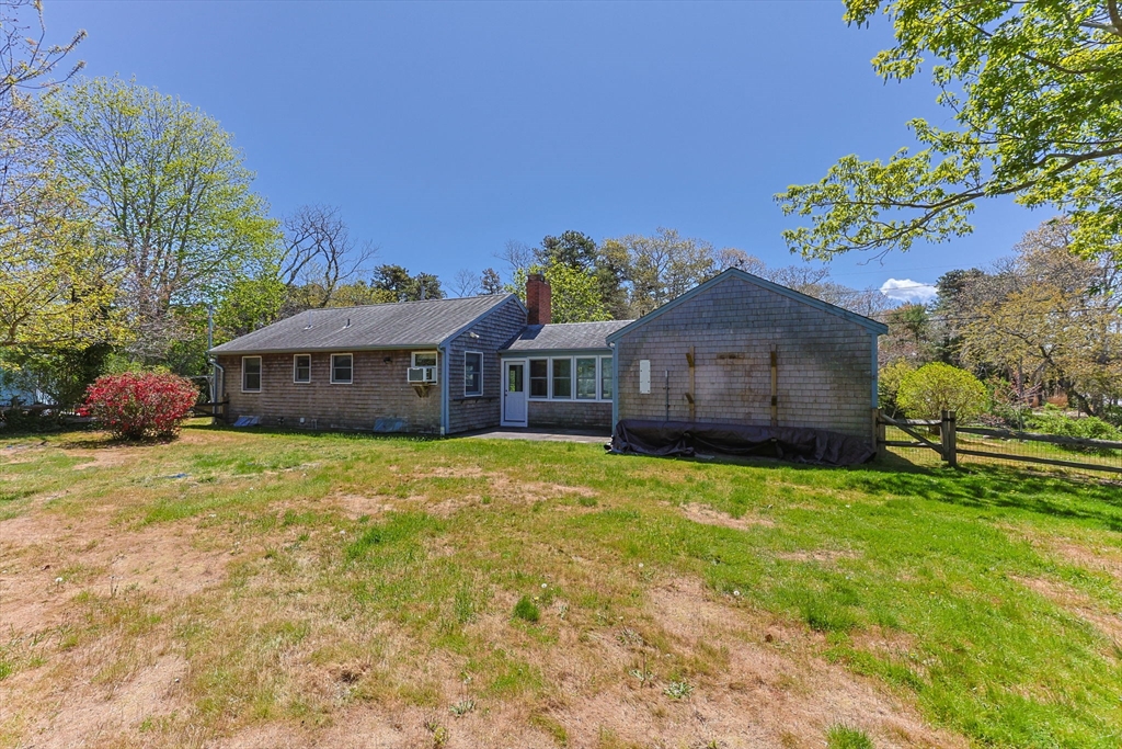5 Weir Rd, Eastham, MA Photo #35