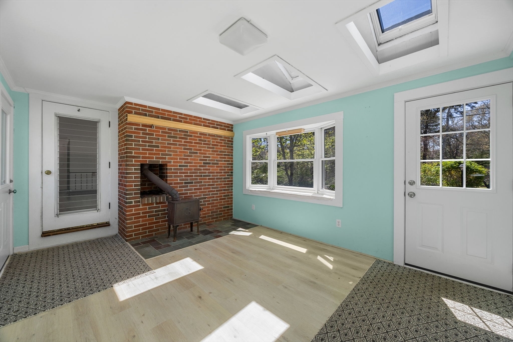 5 Weir Rd, Eastham, MA Photo #31