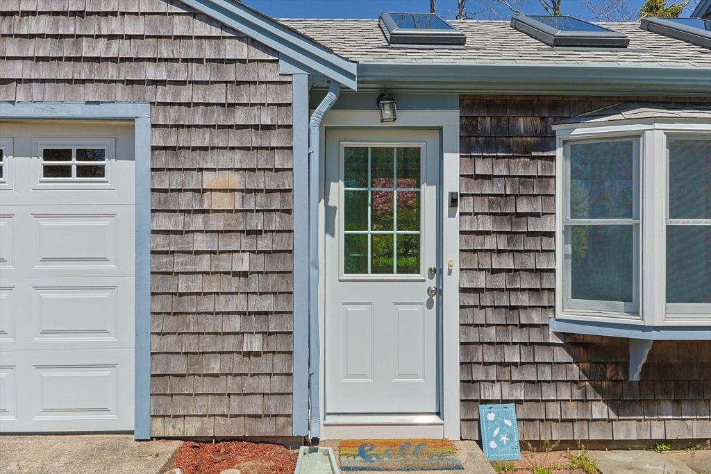 5 Weir Rd, Eastham, MA Photo #4