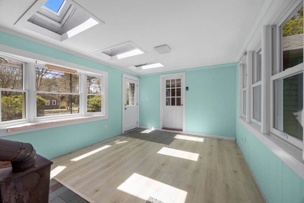5 Weir Rd, Eastham, MA Photo #32