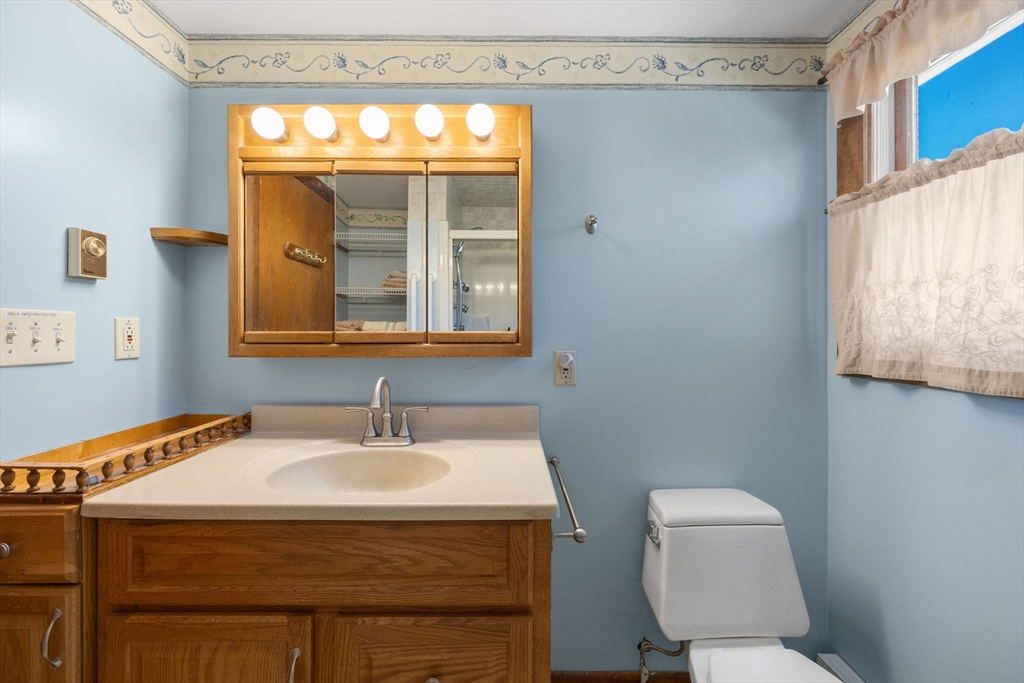 5 Weir Rd, Eastham, MA Photo #19