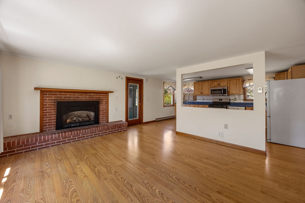 5 Weir Rd, Eastham, MA Photo #10