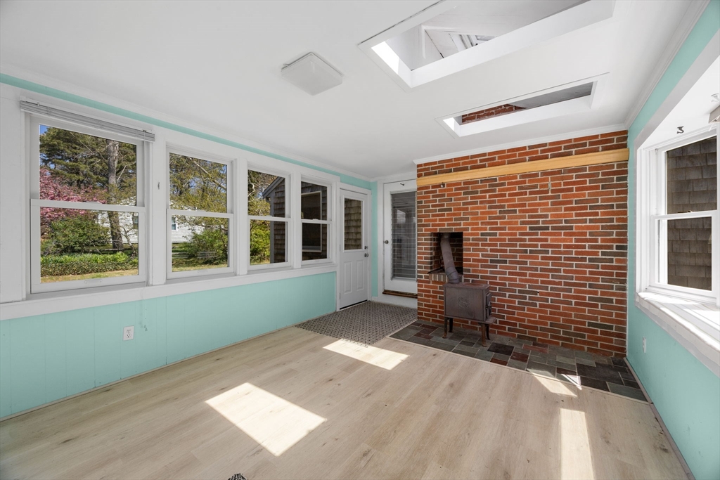 5 Weir Rd, Eastham, MA Photo #30
