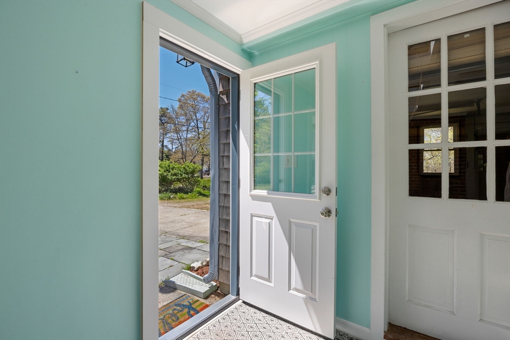 5 Weir Rd, Eastham, MA Photo #29