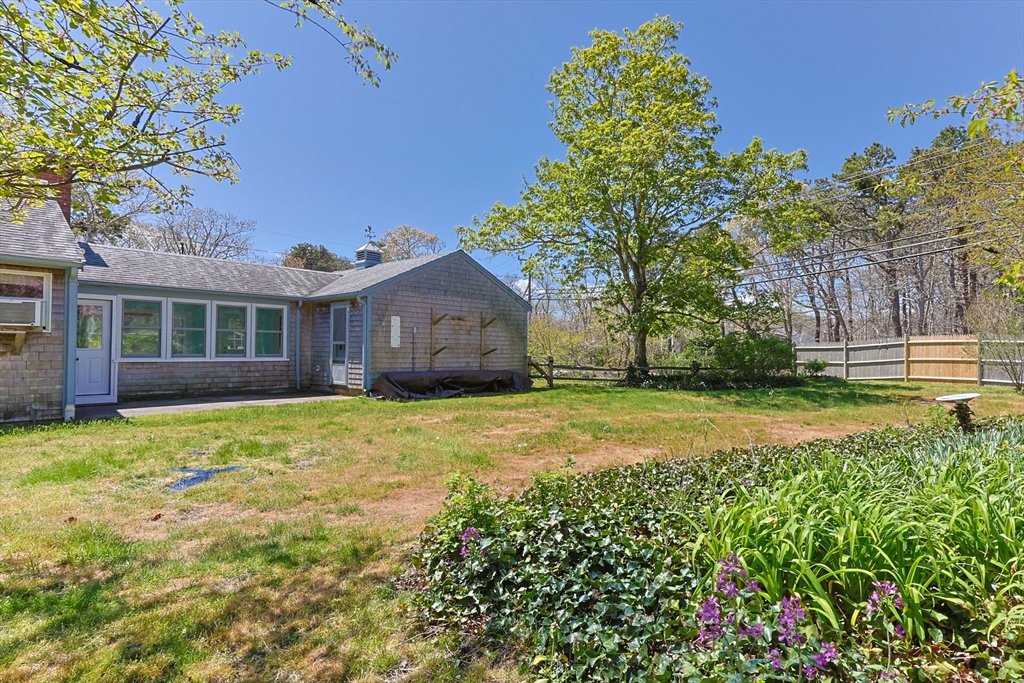 5 Weir Rd, Eastham, MA Photo #36
