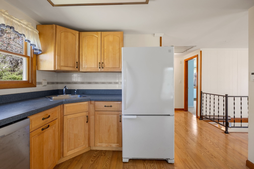 5 Weir Rd, Eastham, MA Photo #15