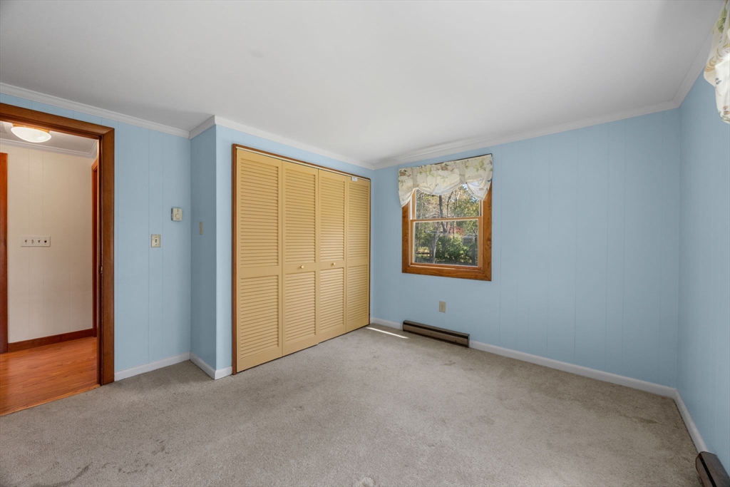 5 Weir Rd, Eastham, MA Photo #22
