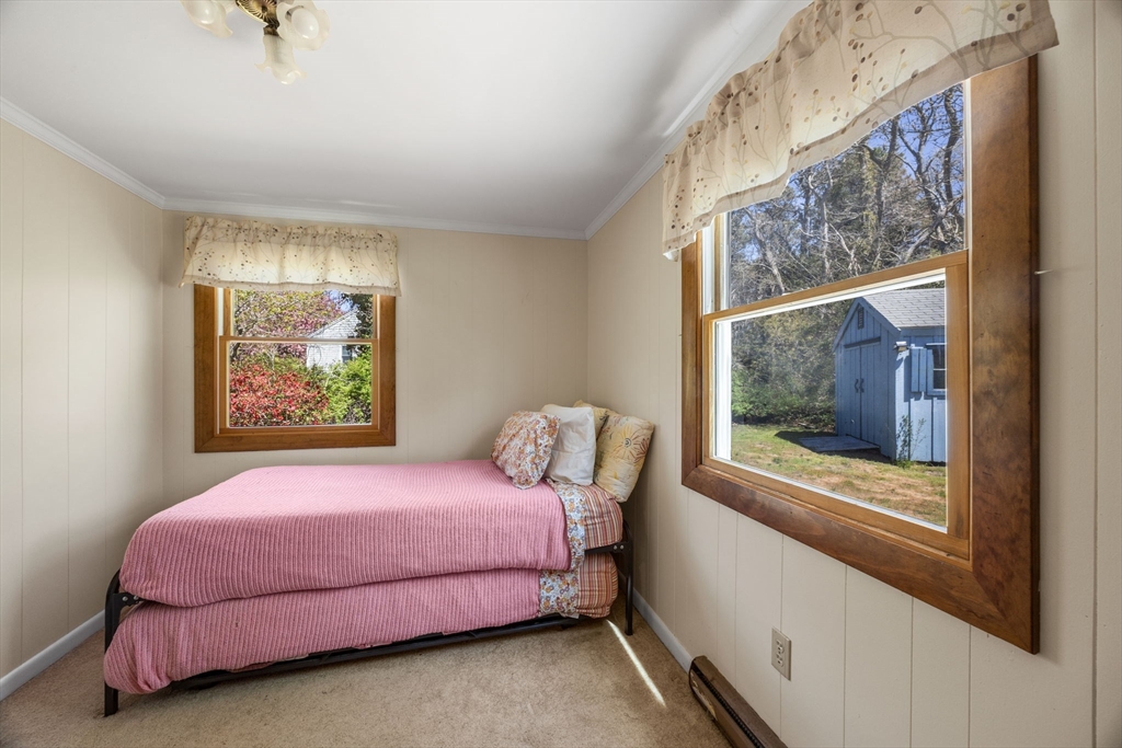 5 Weir Rd, Eastham, MA Photo #26