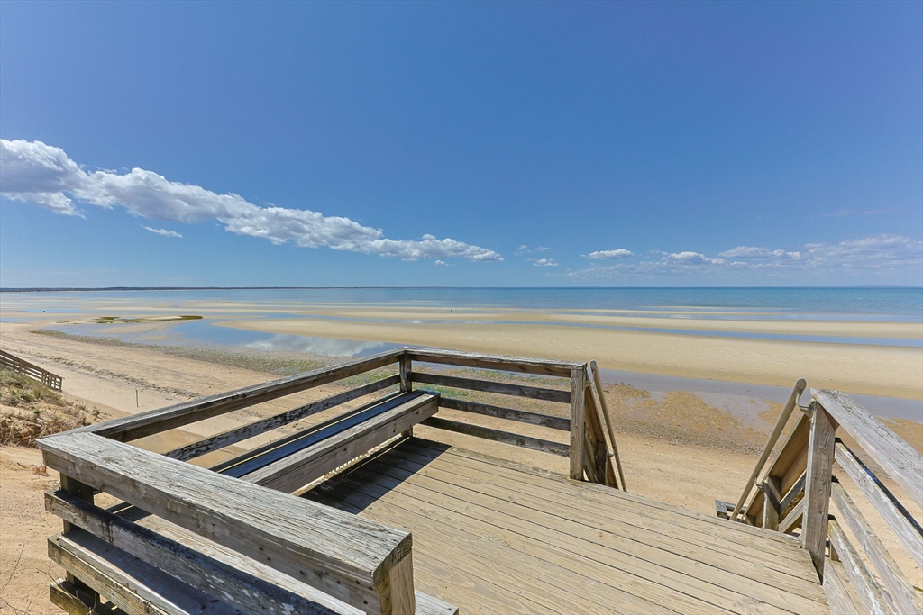 5 Weir Rd, Eastham, MA Photo #42