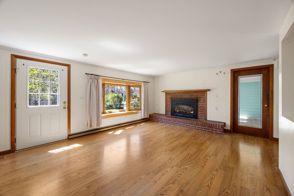 5 Weir Rd, Eastham, MA Photo #12