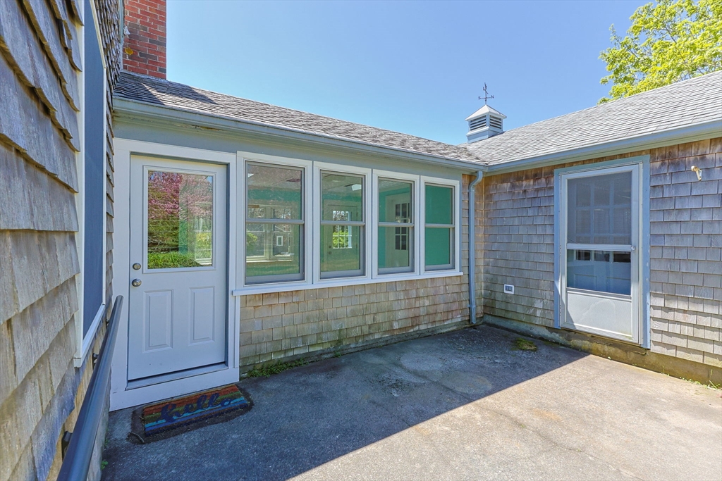 5 Weir Rd, Eastham, MA Photo #38