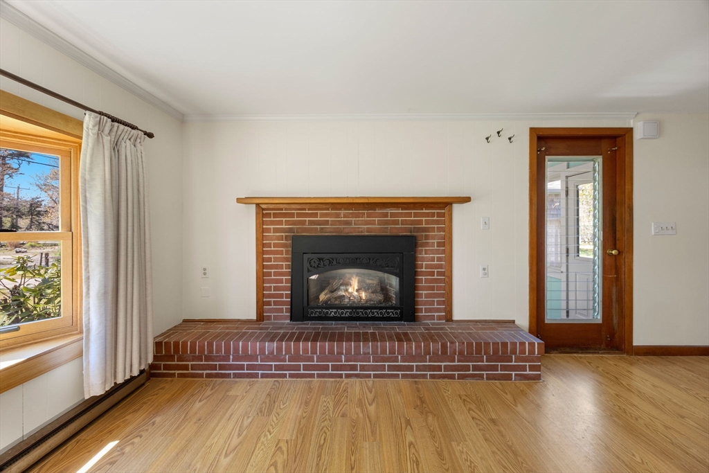 5 Weir Rd, Eastham, MA Photo #13