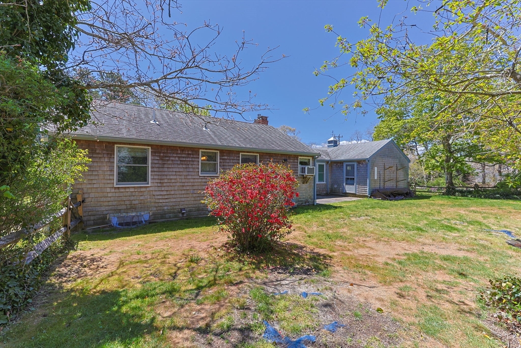 5 Weir Rd, Eastham, MA Photo #37