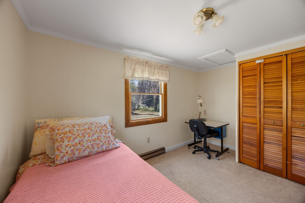 5 Weir Rd, Eastham, MA Photo #25