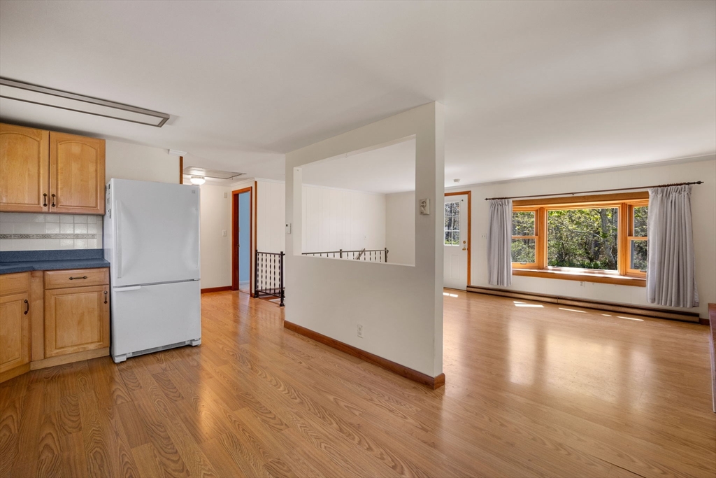 5 Weir Rd, Eastham, MA Photo #18