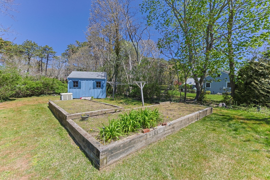 5 Weir Rd, Eastham, MA Photo #7