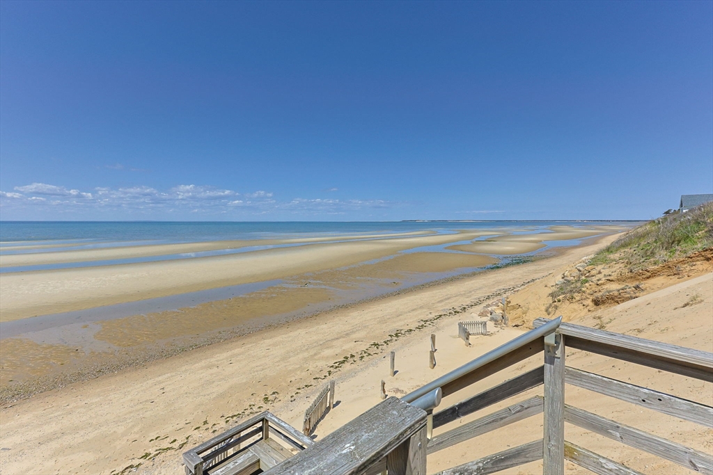 5 Weir Rd, Eastham, MA Photo #41