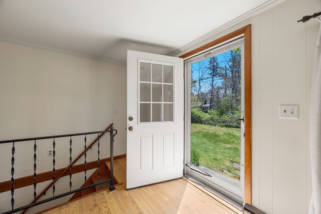 5 Weir Rd, Eastham, MA Photo #9