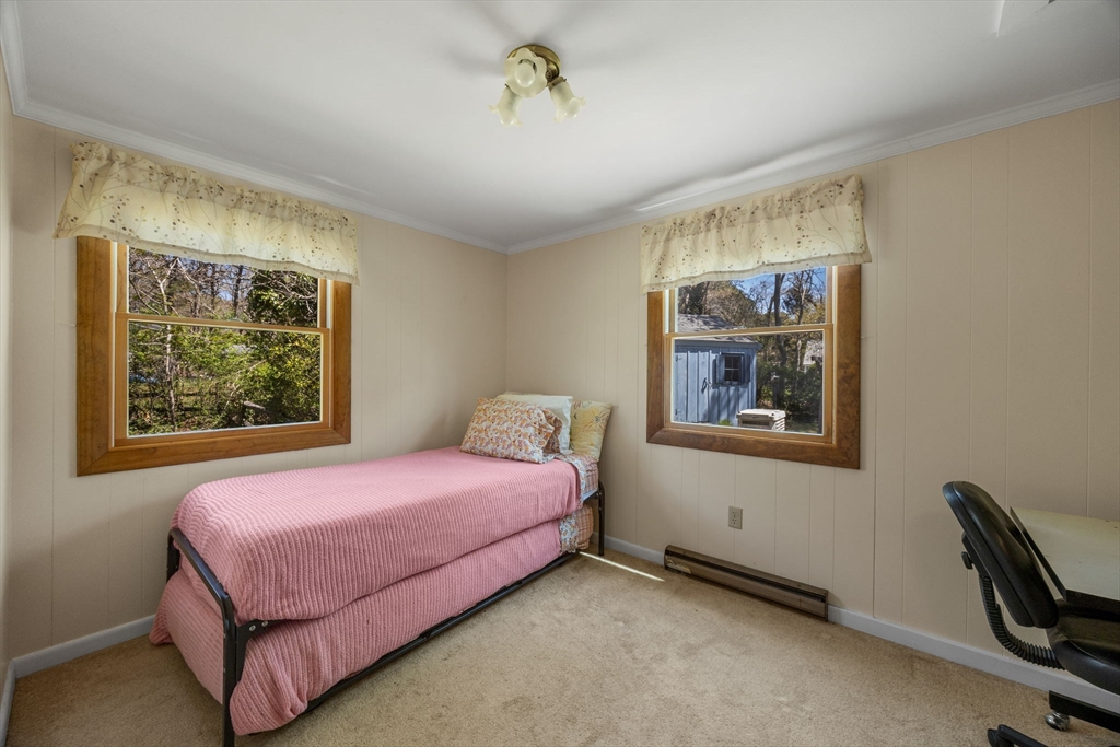 5 Weir Rd, Eastham, MA Photo #24