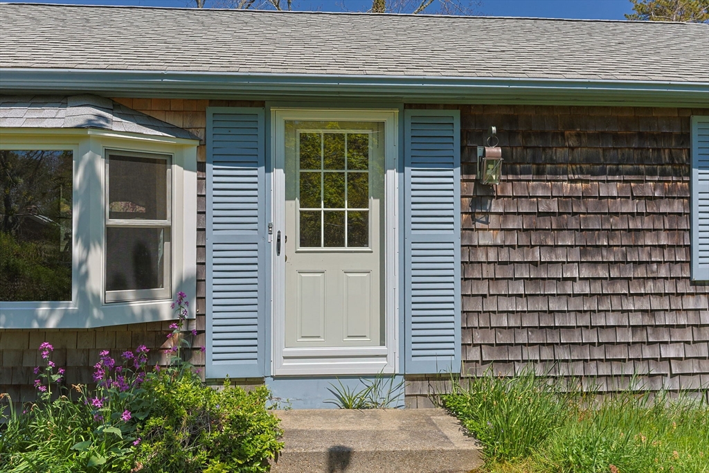 5 Weir Rd, Eastham, MA Photo #8