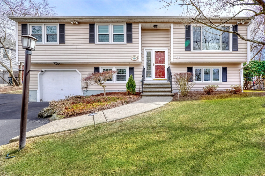 Listing image 1