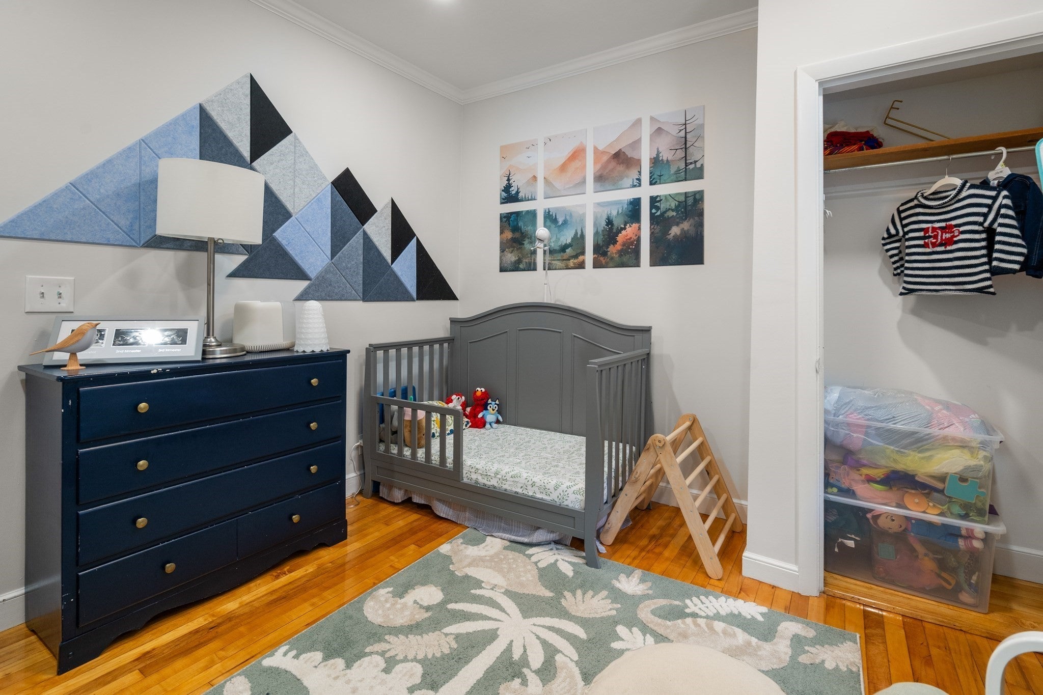78 Pleasant St #78, Needham, MA, 78 Pleasant St #78, Needham, MA Photo #11