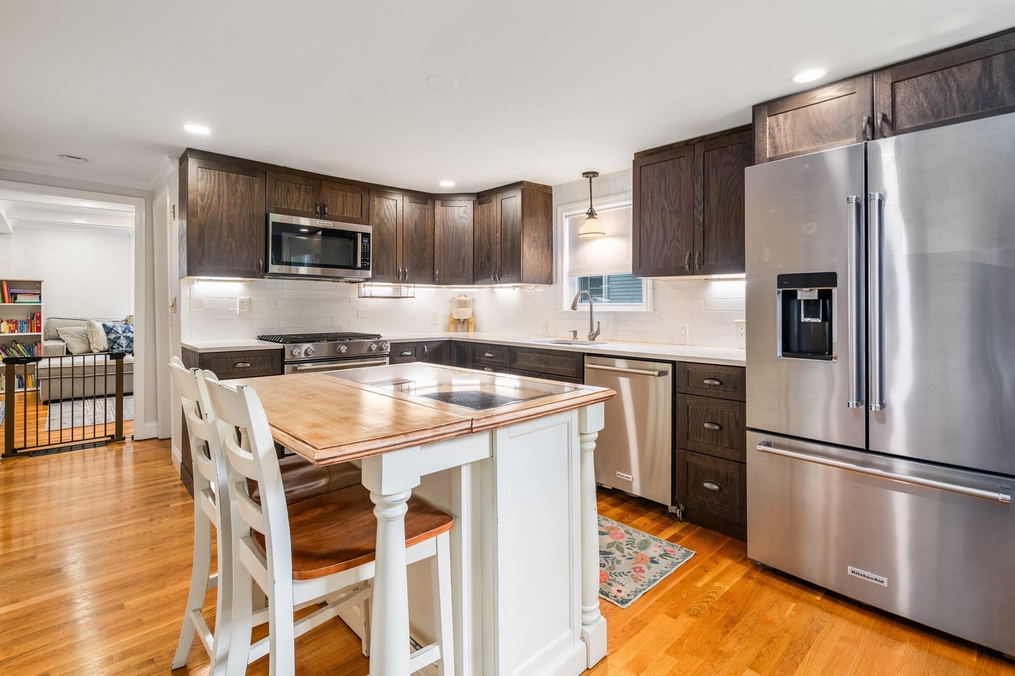78 Pleasant St #78, Needham, MA, 78 Pleasant St #78, Needham, MA Photo #6