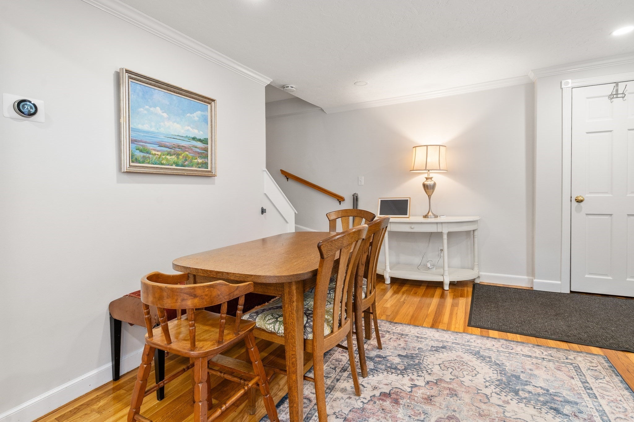 78 Pleasant St 78