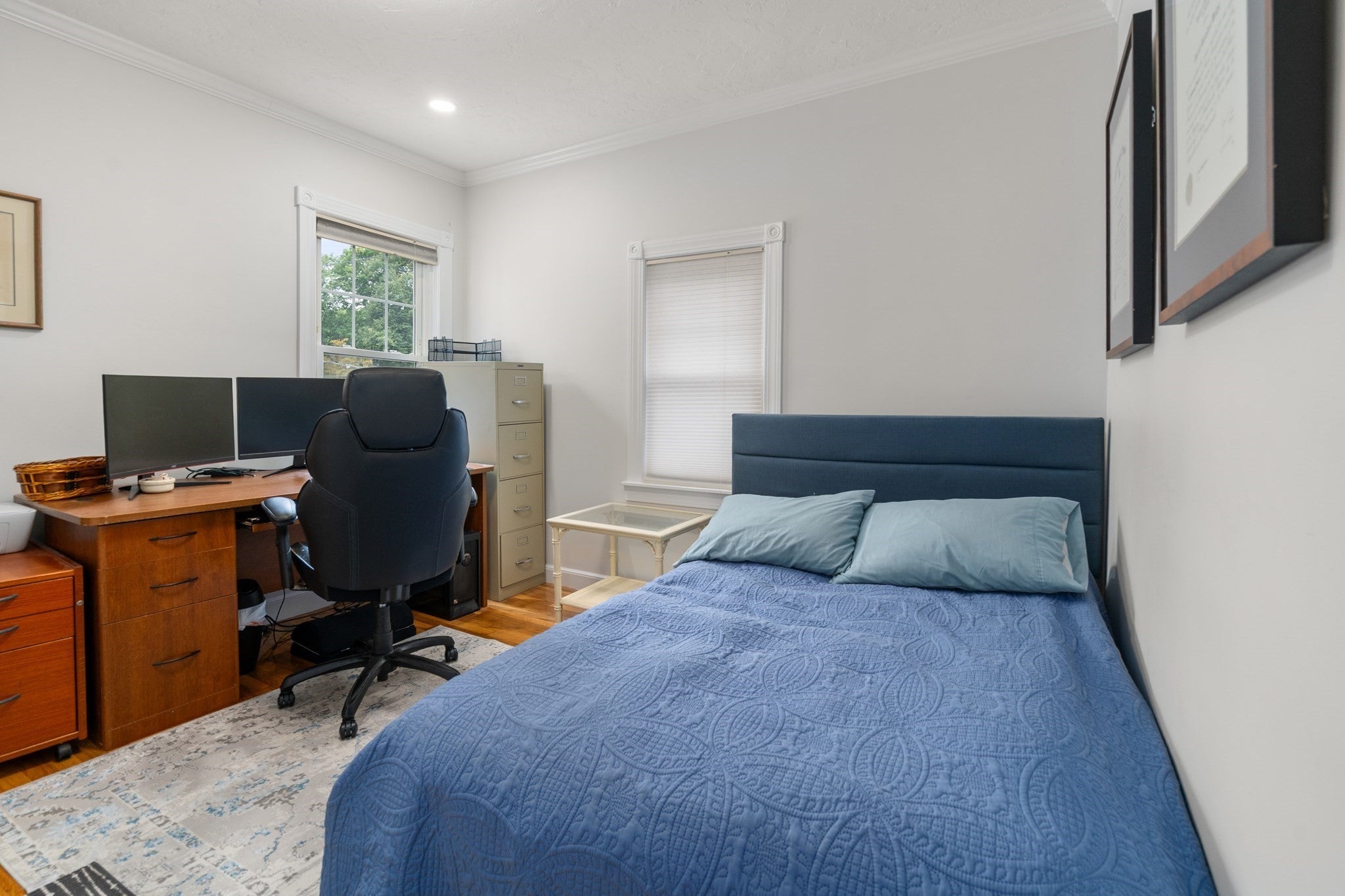 78 Pleasant St #78, Needham, MA, 78 Pleasant St #78, Needham, MA Photo #9