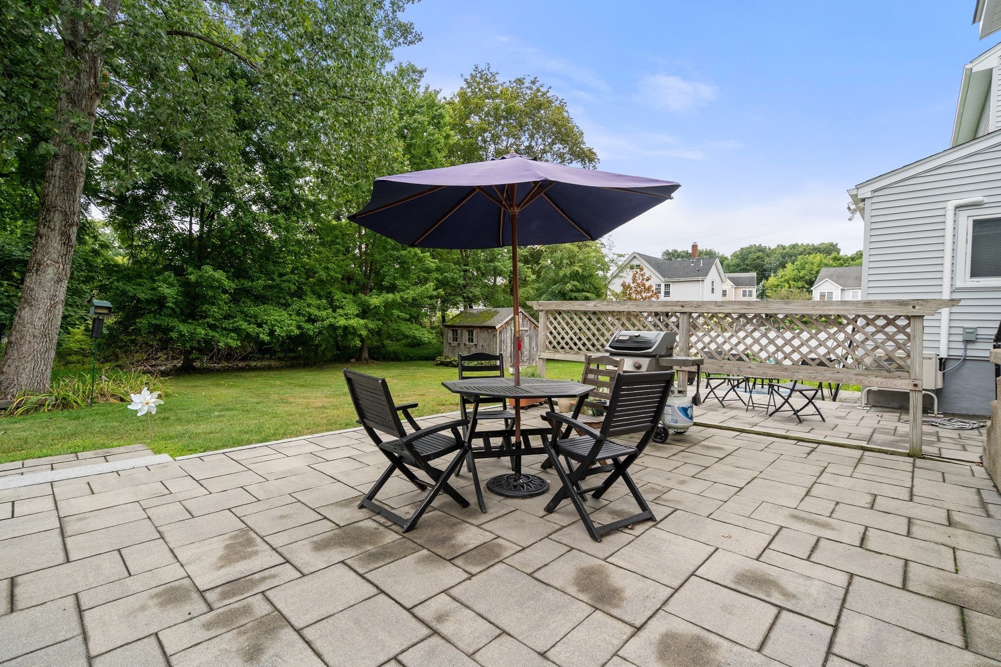 78 Pleasant St #78, Needham, MA, 78 Pleasant St #78, Needham, MA Photo #15