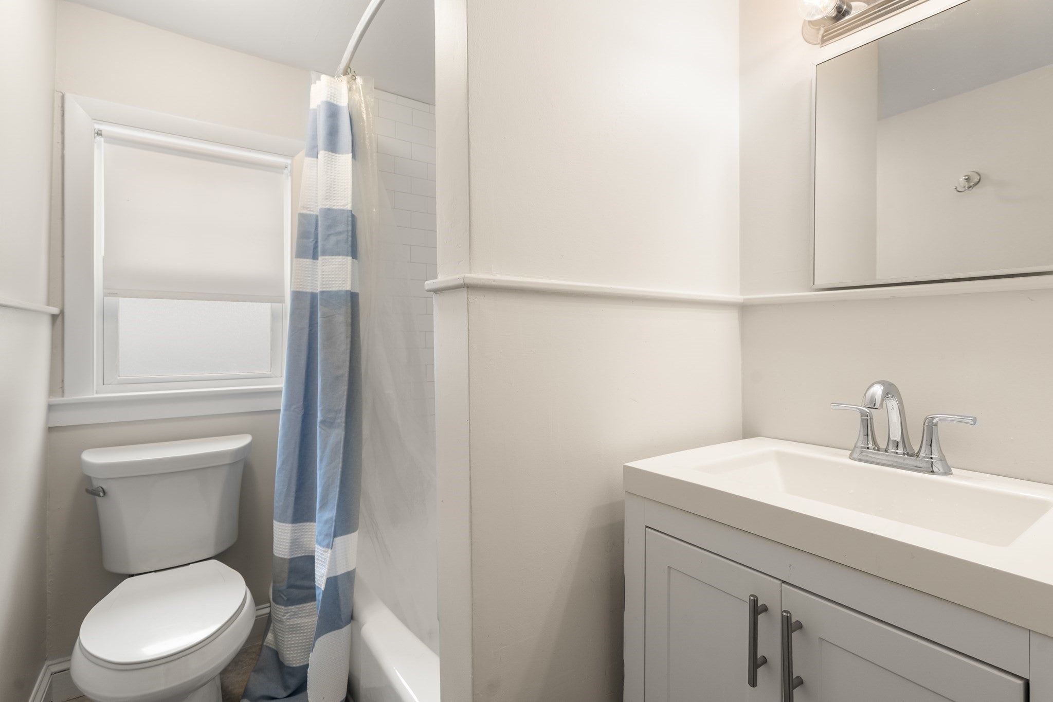 78 Pleasant St #78, Needham, MA, 78 Pleasant St #78, Needham, MA Photo #10