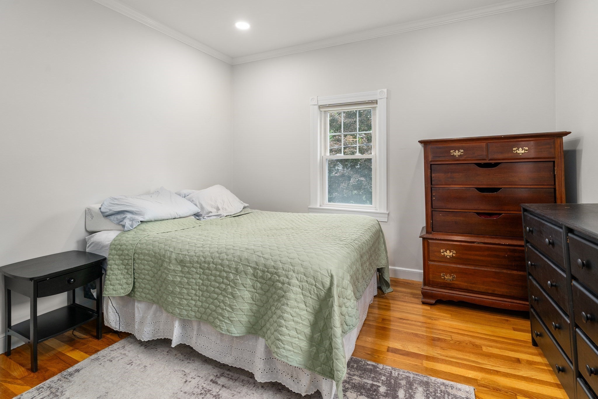 78 Pleasant St #78, Needham, MA, 78 Pleasant St #78, Needham, MA Photo #12