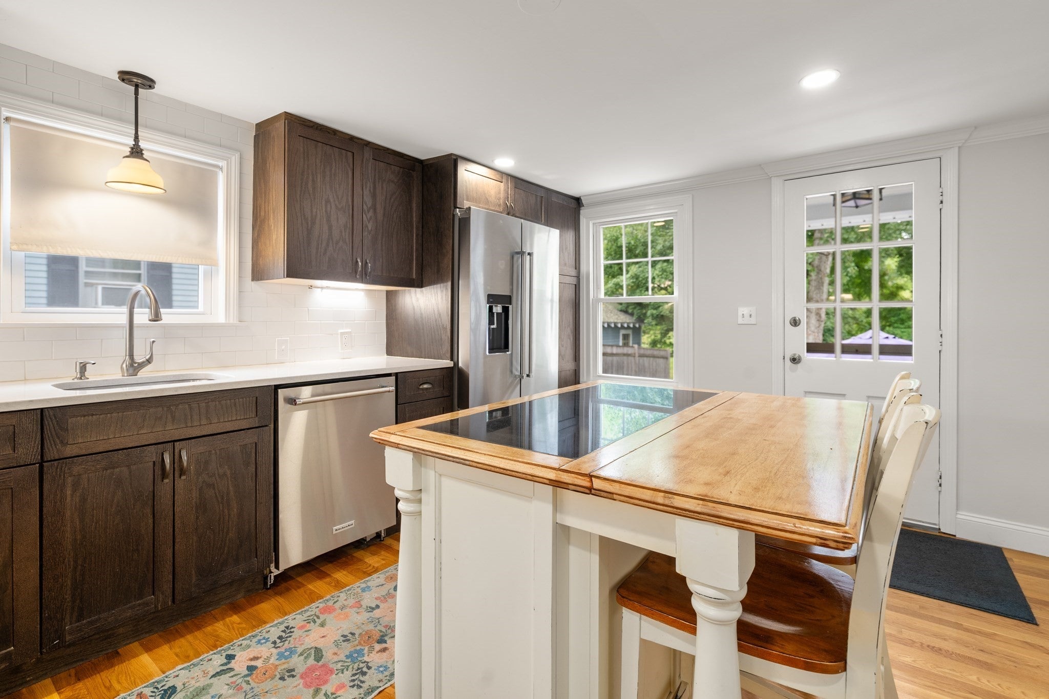 78 Pleasant St #78, Needham, MA, 78 Pleasant St #78, Needham, MA Photo #7