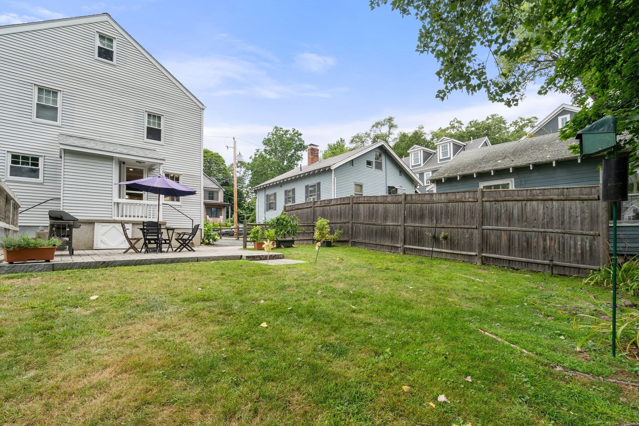 78 Pleasant St #78, Needham, MA, 78 Pleasant St #78, Needham, MA Photo #16