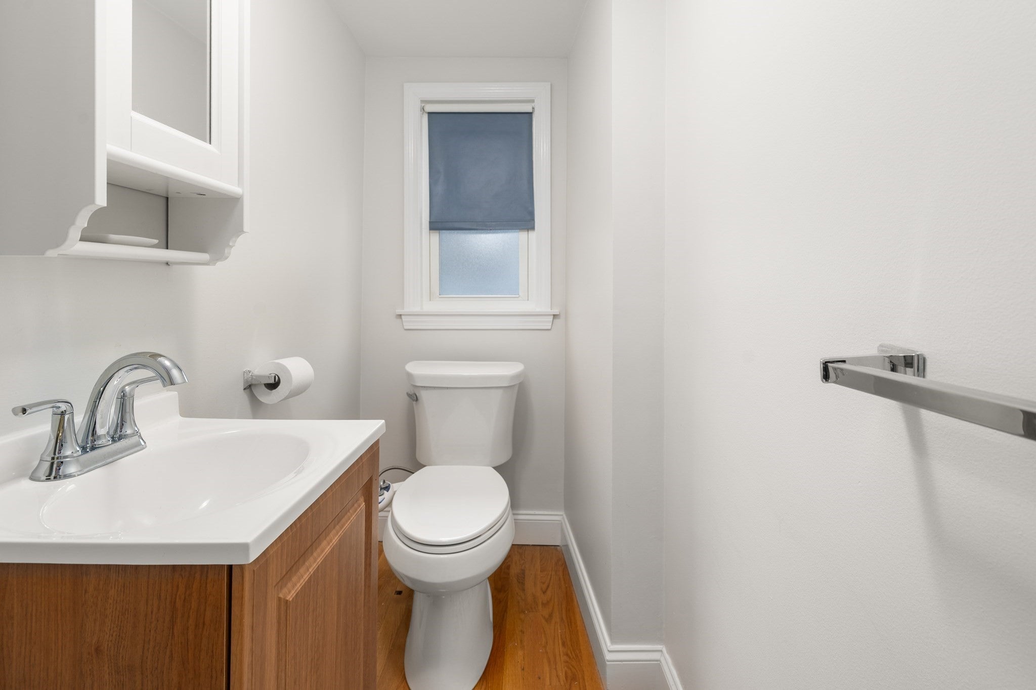 78 Pleasant St #78, Needham, MA, 78 Pleasant St #78, Needham, MA Photo #8