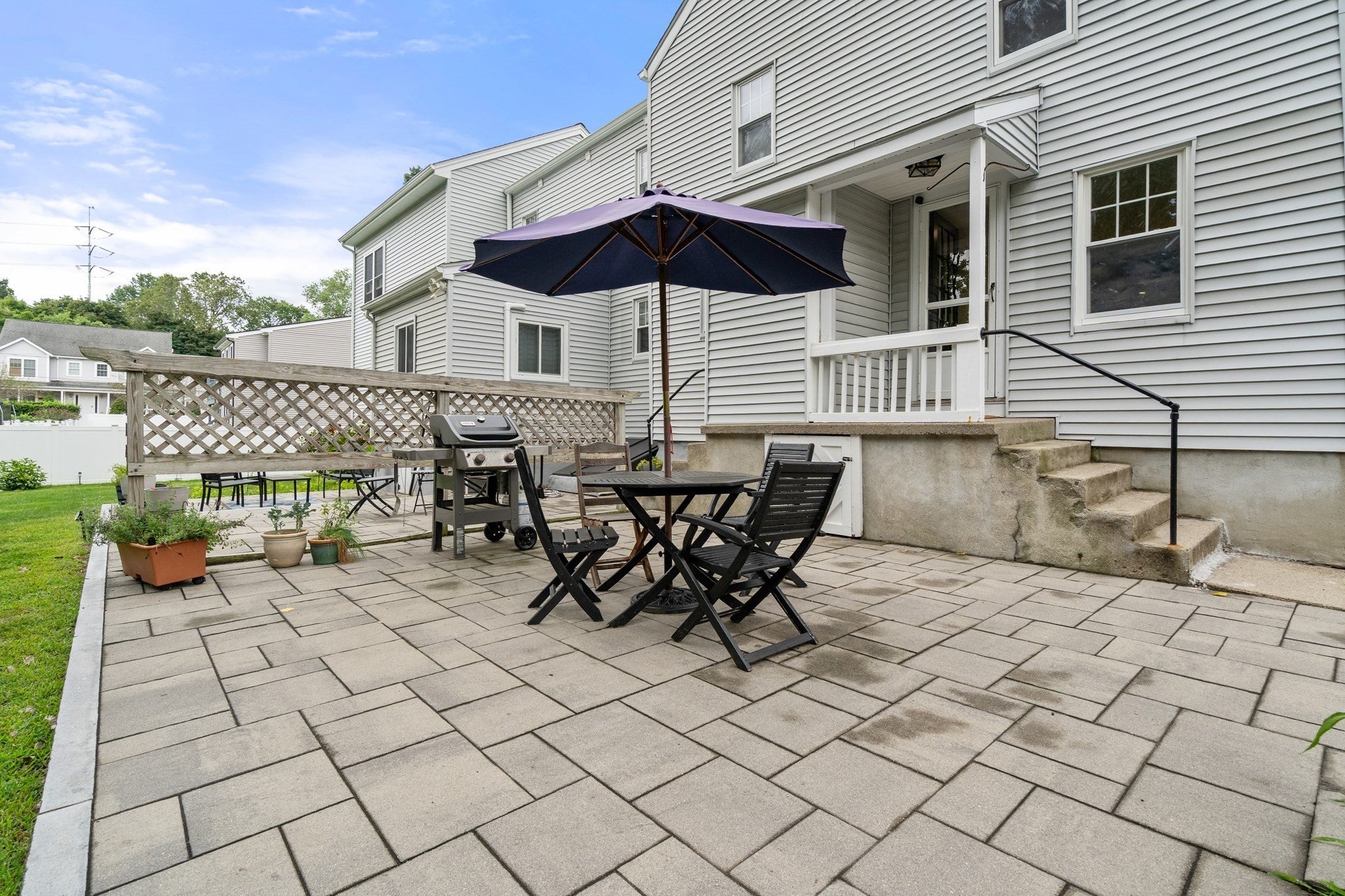 78 Pleasant St #78, Needham, MA, 78 Pleasant St #78, Needham, MA Photo #14