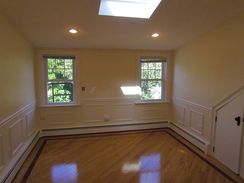 6 Littleton Rd 3
